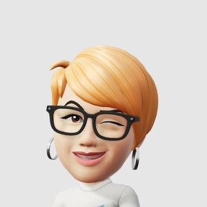 Meet your Posher, Martha